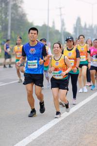 BIB: 27380, 20145
                            <button type="button" onclick="openModal(7966165)" class="btn btn-primary btn-sm float-right btn-popup" data-toggle="modal" data-target=".modal-high-quality">
                        <i class="fas fa-shopping-cart"></i> Add to Cart
                    </button>
                                            <button type="button" onclick="isThisMe(7966165, true)" class="btn btn-success btn-sm float-right btn-popup btn-isme hidden" data-toggle="tooltip" data-placement="bottom" title="นี่คือรูปของคุณใช่ไหม คลิกที่นี่เพื่อเอาเข้าอัลบั้ม">
                        <i class="fas fa-plus"></i> Add to album
                    </button>
                    <button type="button" onclick="isThisMe(7966165, false)" class="btn btn-warning btn-sm float-right btn-popup btn-isnotme hidden">
                        <i class="fas fa-ban"></i> Remove from album
                    </button>
